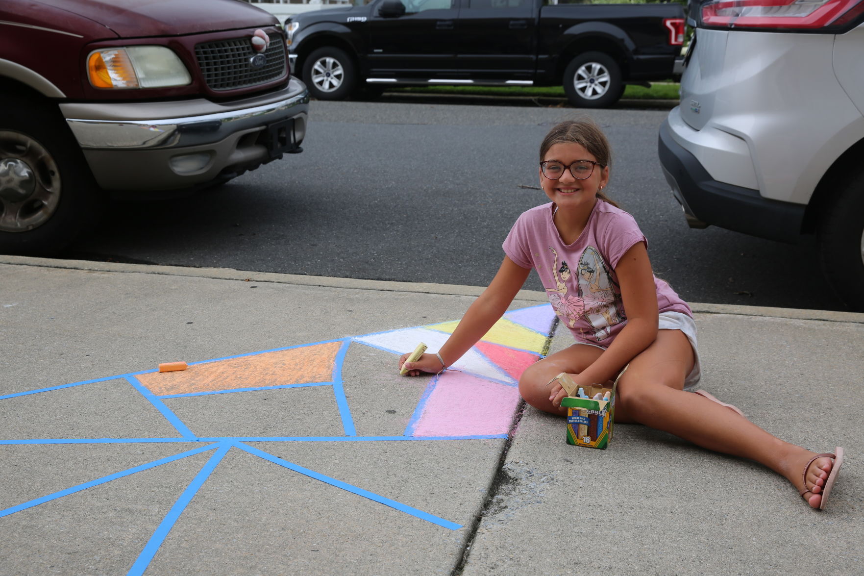 080820_gal_chalk (37).JPG